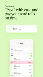 EPASS24 screenshot