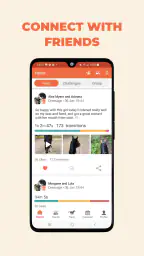 Equilab: Horse & Riding App screenshot