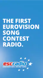 ESC Radio screenshot
