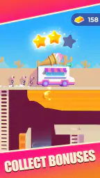 Escape Masters screenshot