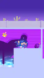 Escape Masters screenshot