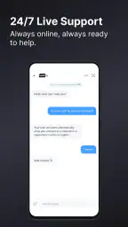 eSIM io: Global SIM Card screenshot