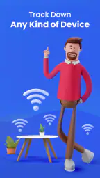 Etsi Minun Bluetooth Laitteet screenshot