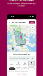 Etuovi.com screenshot