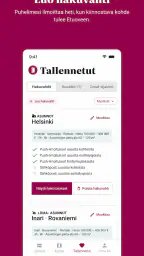 Etuovi.com screenshot