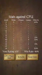 Euchre Pro screenshot