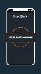 EuroPark screenshot