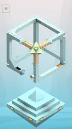 Evo Explores screenshot