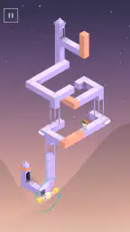 Evo Explores screenshot