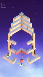 Evo Explores screenshot