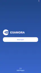 Examora Pro screenshot