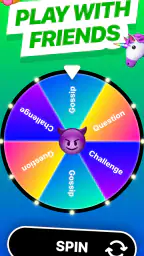 Explode 2: Get Exposed screenshot