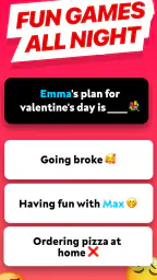 Explode 2: Get Exposed screenshot