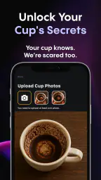 Faladdin: Tarot & Horoscopes screenshot