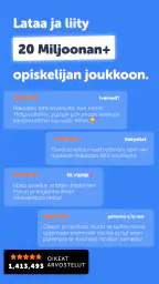 Falou: Opi Englantia Nopeasti screenshot