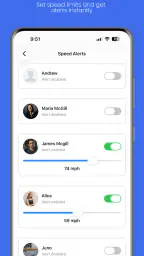Family Nest screenshot