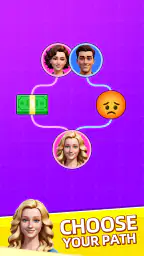 Family Sim: Life Simulator screenshot