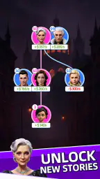 Family Sim: Life Simulator screenshot