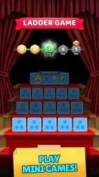 Family Tree! - Logic Puzzles screenshot