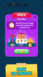 Family Tree! - Logic Puzzles screenshot