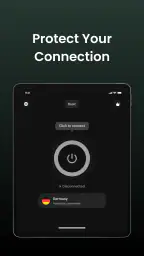 Fast VPN: Secure Speedy Proxy screenshot
