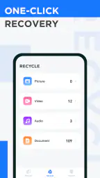 File Miner screenshot