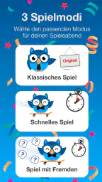 Finto - Täusche deine Freunde screenshot