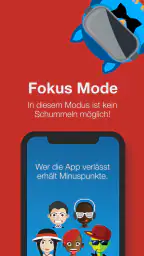 Finto - Täusche deine Freunde screenshot