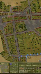 Firefight screenshot