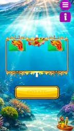 Fishing Bass Rewards screenshot