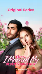 FlareFlow: 1-Minute Dramas! screenshot