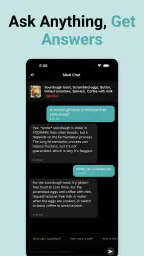 FODMAP Diet & SIBO Tracker screenshot