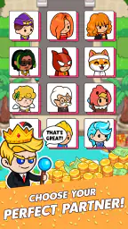 Food Fever Premium: Restaurant screenshot