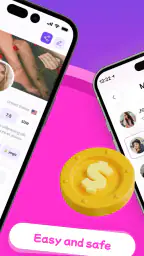 FootLove screenshot