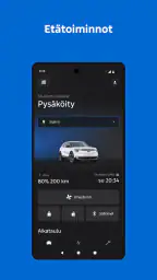Ford™ screenshot