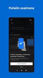 Ford™ screenshot