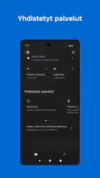 Ford™ screenshot