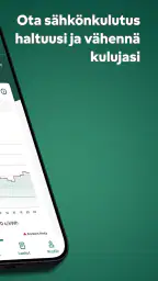Fortum screenshot