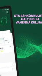 Fortum screenshot