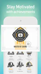 Fortune City - A Finance App screenshot