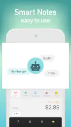Fortune City - A Finance App screenshot