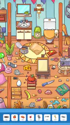 Found It! Hidden Object Game screenshot