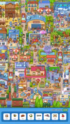Found It! Hidden Object Game screenshot