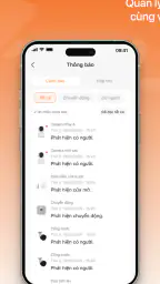 FPT Life screenshot