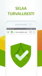 Free Adblocker Browser:Adblock screenshot