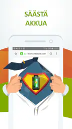 Free Adblocker Browser:Adblock screenshot