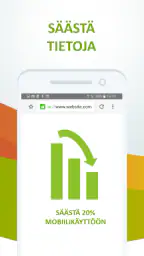 Free Adblocker Browser:Adblock screenshot