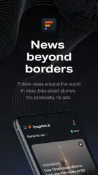 Freepress screenshot