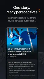 Freepress screenshot