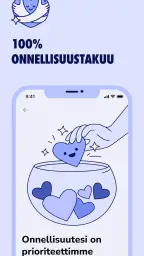 Freska — Kotisiivous screenshot